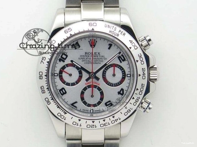 SS SS to Blue 9001 AIF on Bracelet A23J 326934 Sky-Dweller Dial 0201